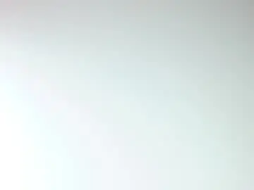 Chaturbate Watch Live Sex Cams of joeysexx1