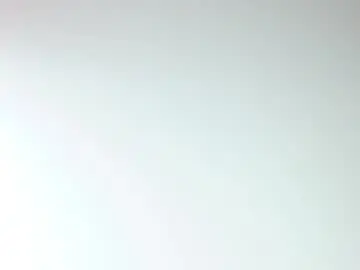 Chaturbate Best Webcam of joeysexx1
