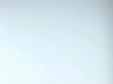 Chaturbate Private Sex Chat of joeysexx1