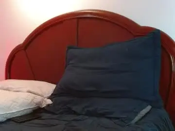 Chaturbate Adult Webcams of joeysexx1