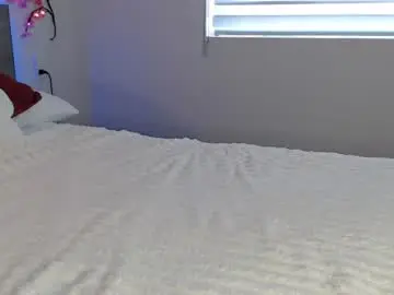 Chaturbate Live Sex of krispyshot