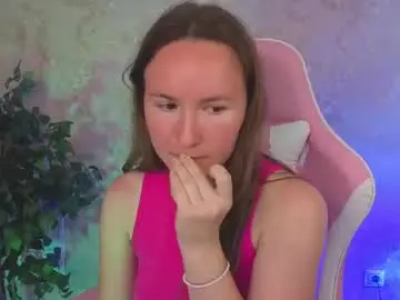 Chaturbate Watch Live Sex Cams of little_doll_meow