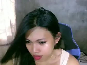 Chaturbate Sex Chat of seductive_mitchxx