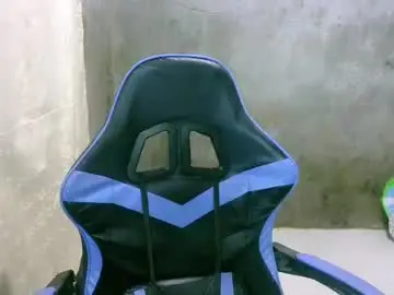Chaturbate Private Sex Chat of seductive_mitchxx