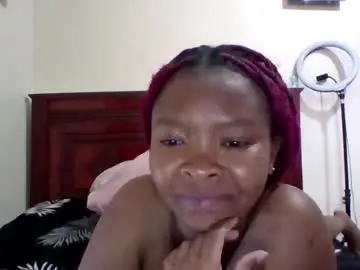 Chaturbate Best live sex cam show of sexy_dianaa