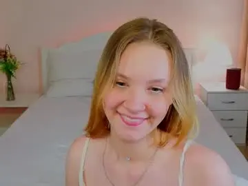 Chaturbate Adult Webcams of staceyyjones