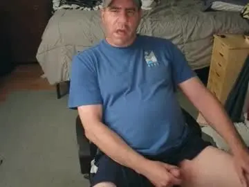 Chaturbate Adult Webcams of stephenhal9