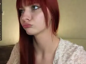 Chaturbate Adult Webcams of sugarmoan