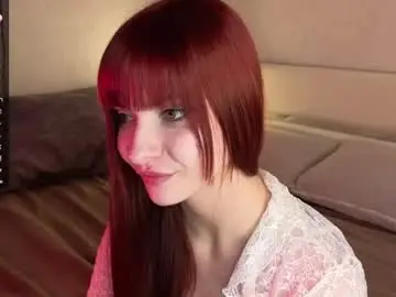 Chaturbate Adult Webcams of sugarmoan