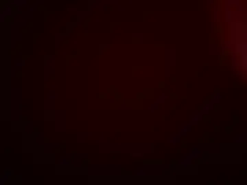 Chaturbate Private Sex Chat of sully6772