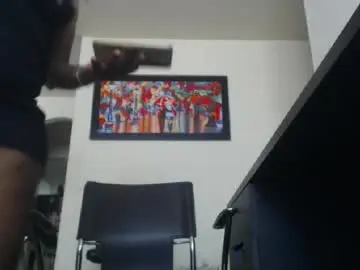 Chaturbate Private Sex Chat of susansexy