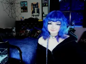 Chaturbate Free Live Porn of xzerox_