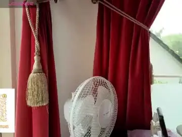 Chaturbate Free Live Porn of bianca_transpinay