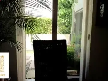 Chaturbate Free Porn Cam of bianca_transpinay