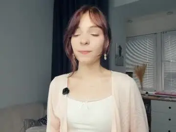 Chaturbate Sex Chat of dolorespouche