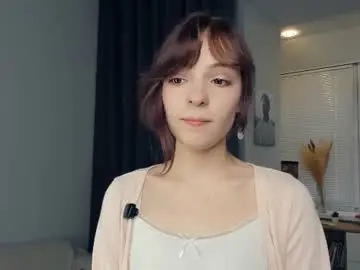 Chaturbate Adult Video Chat of dolorespouche