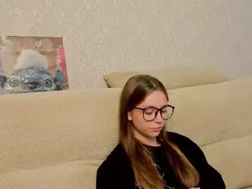 Chaturbate Nude Webcam of dutifulandwet