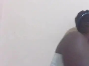 Chaturbate Free Porn Cam of freaky_pussy36