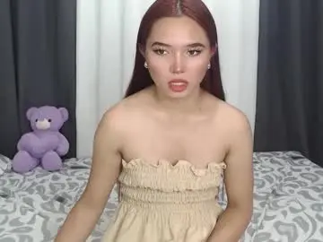 Chaturbate Watch Live Sex Cams of i_dont_bite69