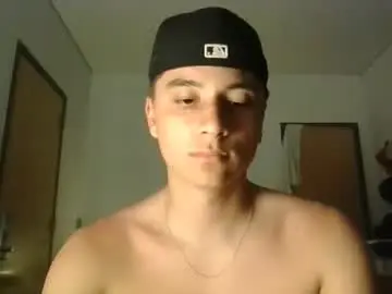 Chaturbate Watch Live Sex Cams of jackstrongof