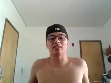 Chaturbate Best live sex cam show of jackstrongof