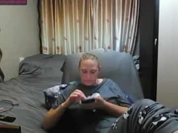 Chaturbate Best Webcam of jennideep