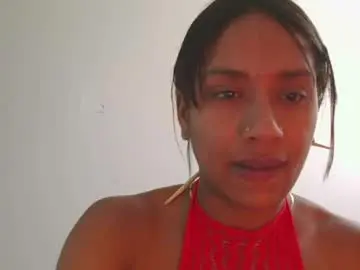 Chaturbate Live Sex of lil_ith