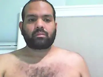 Chaturbate Free Live Porn of lukacavani33