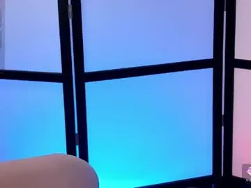 Chaturbate Live Porn of lushcherry