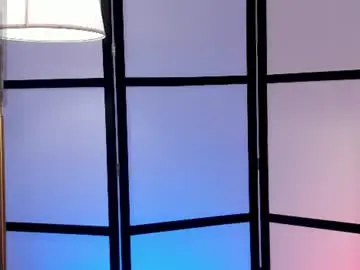 Chaturbate Free Live Porn of lushcherry