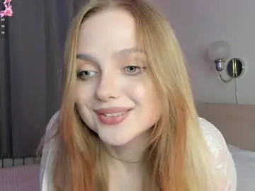 Chaturbate Adult Video Chat of midnightfable