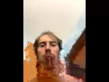 Chaturbate Best live sex cam show of mnsubb