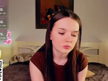 Chaturbate Sex Cam of reginiasaccone