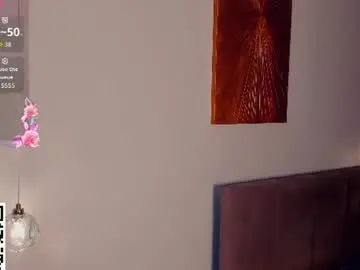 Chaturbate Live Sex of reginiasaccone