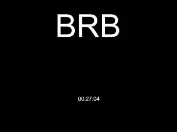 Chaturbate Nude Webcam of vito_benz