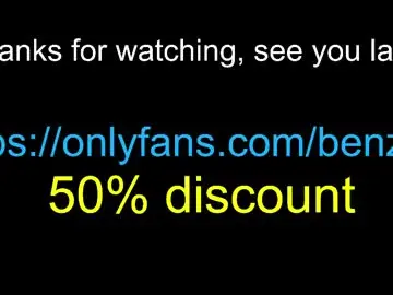 Chaturbate Live Porn of vito_benz