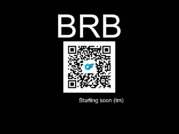 Chaturbate Free Live Porn of vito_benz