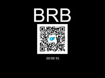 Chaturbate Adult Video Chat of vito_benz