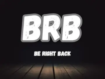 Chaturbate Best Webcam of _buckle_