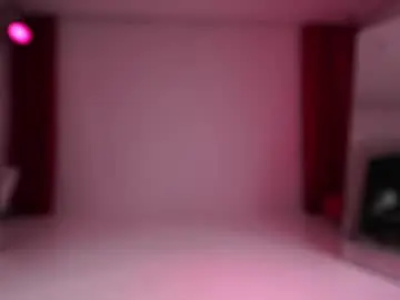Chaturbate Watch Live Sex Cams of _meganmeow_