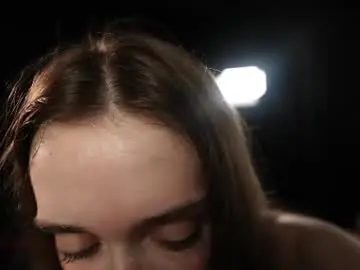 Chaturbate Sex Chat of _meganmeow_