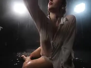 Chaturbate Free Porn Cam of _meganmeow_