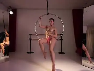 Chaturbate Adult Webcams of _meganmeow_