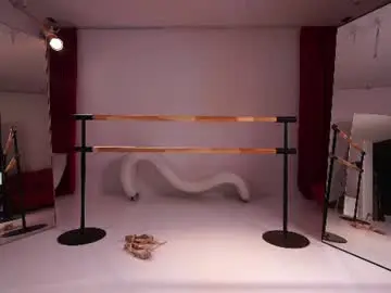 Chaturbate Adult Webcams of _meganmeow_