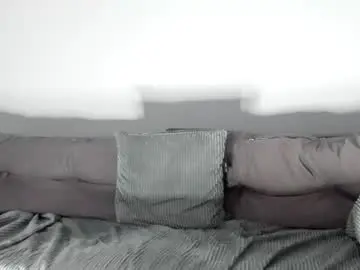 Chaturbate Sex Chat of _miles19