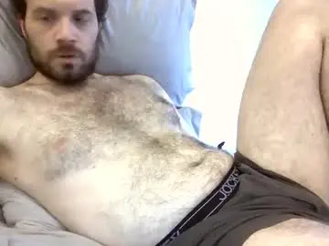 Chaturbate Live Sex of asfjkl