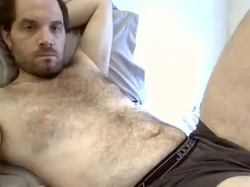 Chaturbate Free Porn Cam of asfjkl