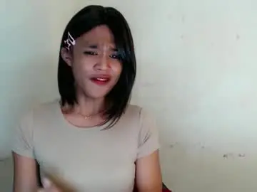 Chaturbate Best Webcam of black_nympha