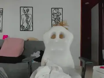 Chaturbate Free Porn Cam of ciindy_lovee