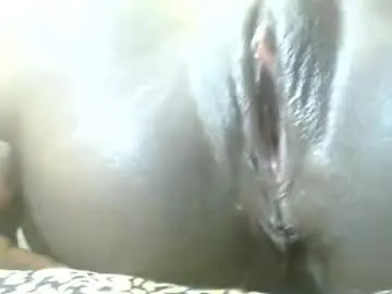 Chaturbate Best live sex cam show of crazyebonie